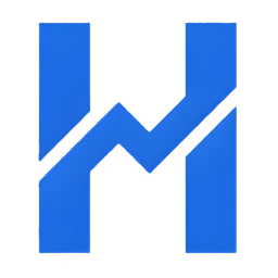 HabiTick Logo